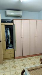 Blk 12 TOA PAYOH COURT (Toa Payoh), HDB 3 Rooms #583362251